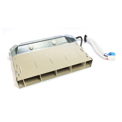 GENUINE BEKO TUMBLE DRYER HEATER ELEMENT 2970100800