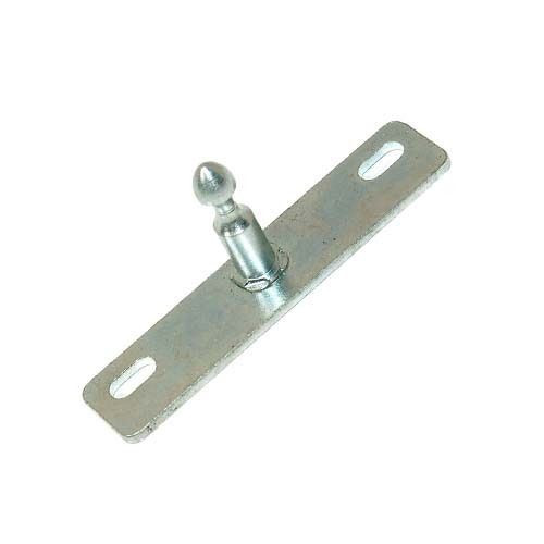 GENUINE BEKO DOOR LOCKING PIN 215920047