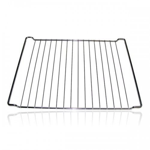 COMPATIBLE WHIRLPOOL OCEN COOKER SHELF 481945819991