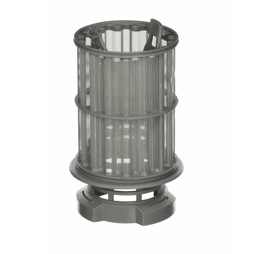 GENUINE BOSCH DISHWASHER FILTER 645038