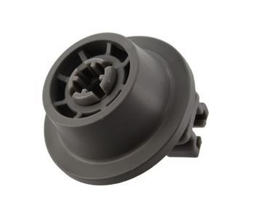 GENUINE BOSCH DISHWASHER WHEEL 611475