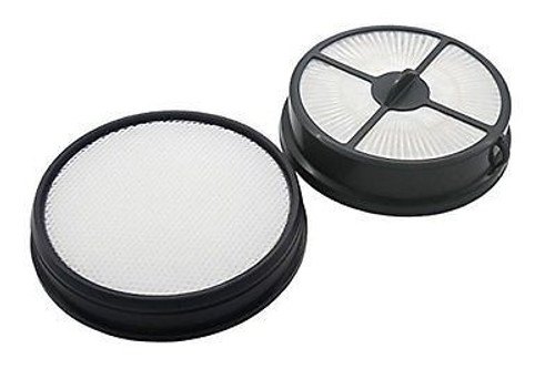 COMPATIBLE VAX TYPE 27 VACUUM CLEANER FILTER KIT