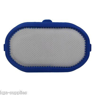 COMPATIBLE DYSON DC30 VACUUM CLEANER FILTER