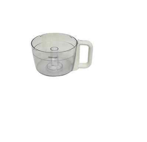GENUINE KENWOOD FOOD PROCESSOR BOWL 706927