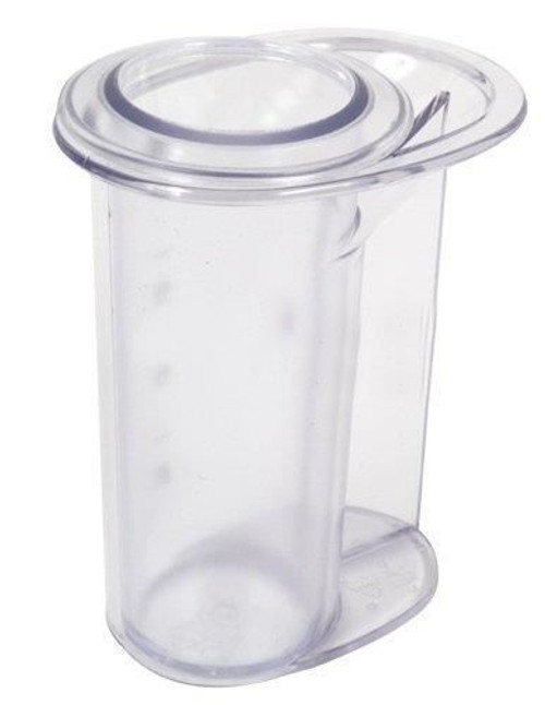 GENUINE KENWOOD FOOD PUSHER 652293