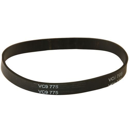 GENUINE HOOVER V37 TYPE VACUUM CLEANER BELT 35601700