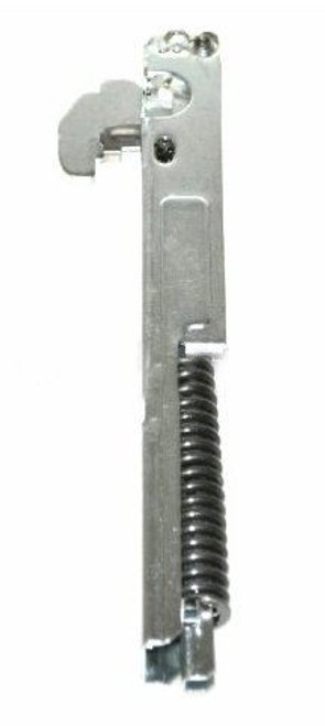 GENUINE HYGENA RIGHT HAND MAIN OVEN DOOR HINGE OHINGERHA