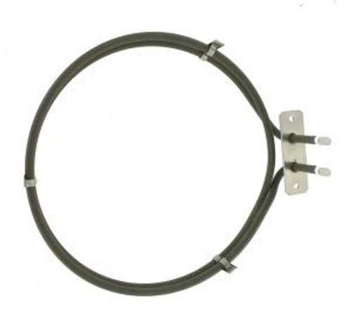 COMPATIBLE AEG ELECTROLUX ZANUSSI FAN OVEN COOKER ELEMENT 2400W