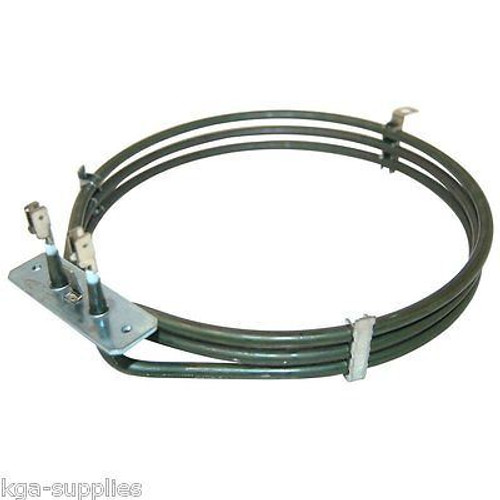 COMPATIBLE KENWOOD FAN OVEN COOKER ELEMENT 2500W