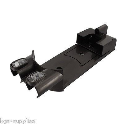 GENUINE DYSON DC58 DC59 V6 VACUUM CLEANER DOCKING STATION 965876-01