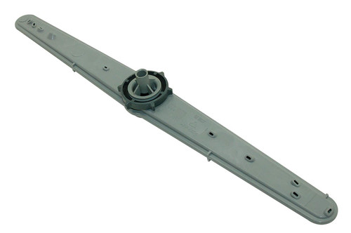 GENUINE BEKO DISHWASHER UPPER SPRAY ARM 1746200600
