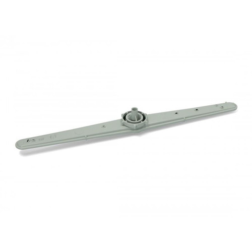 GENUINE BEKO DISHWASHER UPPER SPRAY ARM 1746200100