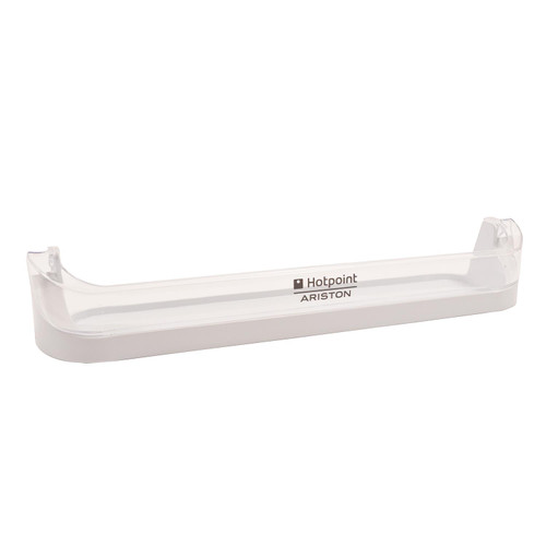 GENUINE HOTPOINT ARISTON FRIDGE SHELF C00283254