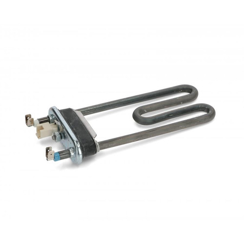 COMPATIBLE CANDY WASHING MACHINE ELEMENT 41034901