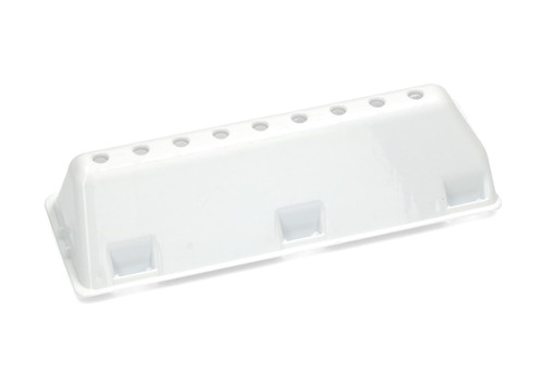 COMPATIBLE INDESIT  WASHING MACHINE DRUM PADDLE C00097565