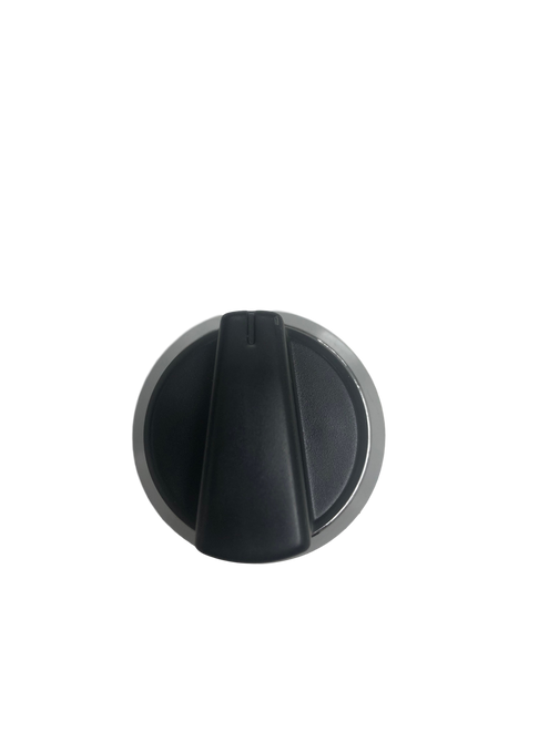 GENUINE BELLING MAIN OVEN COOKER KNOB 450920463