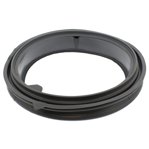 COMPATIBLE SAMSUNG WF SERIES WASHING MACHINE DOOR SEAL DC64-01664A