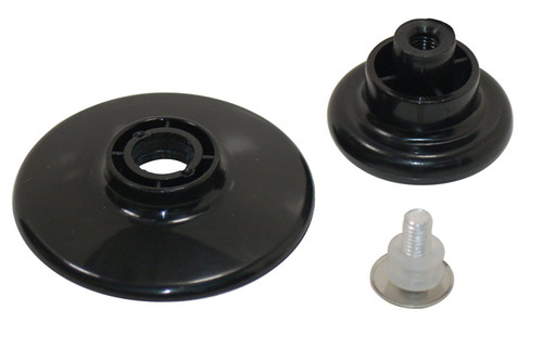 GENUINE MORPHY RICHARDS SLOW COOKER LID KNOB 48715001