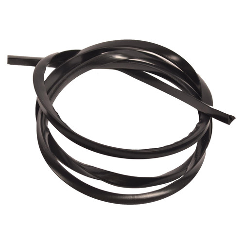 GENUINE HOTPOINT INDESIT GASKET OVEN INNER DOOR. C00275323