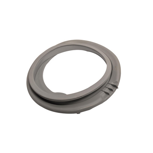 GENUINE HOTPOINT INDESIT WASHING MACHINE DOOR SEAL C00286083