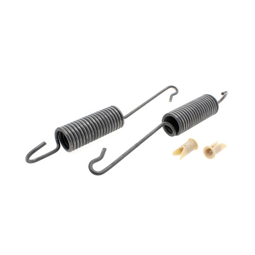 GENUINE HOTPOINT INDESIT WASHING MACHINE SPRING KIT C00202375
