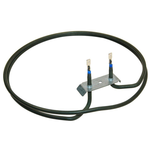 COMPATIBLE HOTPOINT INDESIT 2500W MAIN OVEN ELEMENT