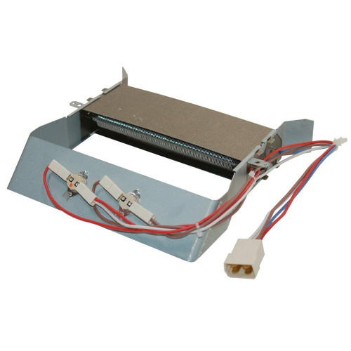 COMPATIBLE ARISTON INDESIT TUMBLE DRYER ELEMENT 2200W C00282396