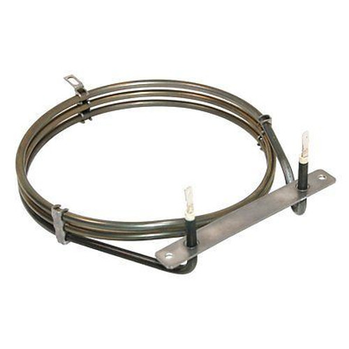 COMPATIBLE AEG ELECTROLUX ZANUSSI MAIN OVEN ELEMENT 2500W