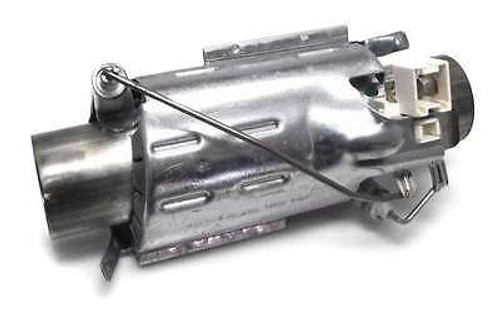 GENUINE BEKO LAMONA DISHWASHER HEATER ELEMENT 1888130100