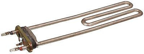 COMPATIBLE BOSCH WASHING MACHINE HEATER ELEMENT 263726
