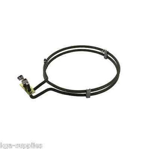 COMPATIBLE BOSCH NEFF SIEMENS ELEMENT 1 STUD 083517