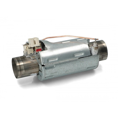 GENUINE ELECTROLUX ZANUSSI DISHWASHER ELEMENT 50297618006