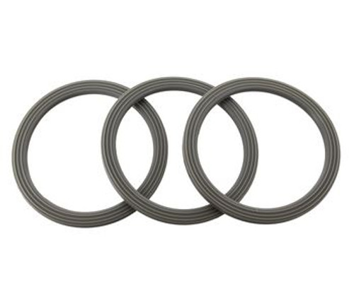 GENUINE KENWOOD BLENDER SEALS 3 PK 680939