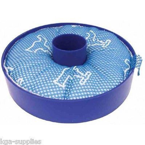 COMPATIBLE DYSON DC33 VACUUM CLEANER WASHABLE FILTER