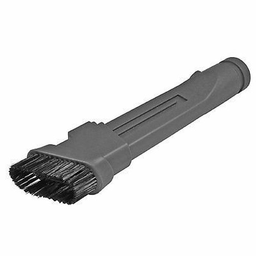 COMPATIBLE DYSON  VACUUM CLEANER COMBINATION TOOL