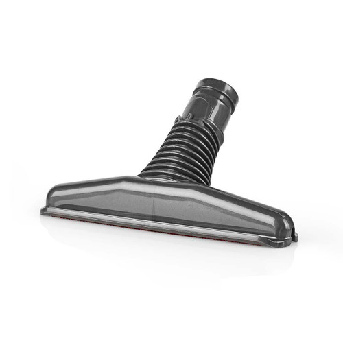 COMPATIBLE DYSON  VACUUM CLEANER MATTRESS TOOL