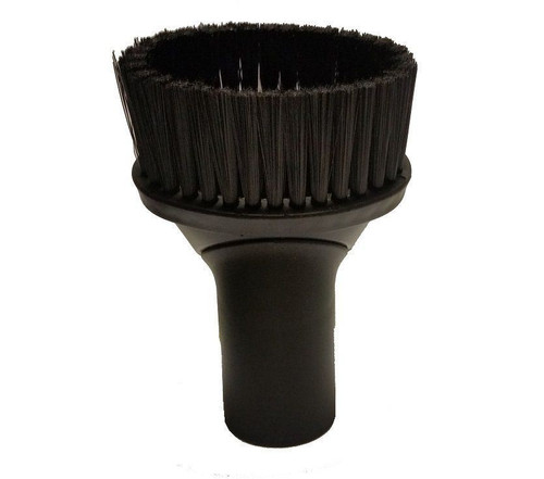 UNIVERSAL 35MM VACUUM CLEANER DUSTER BRUSH