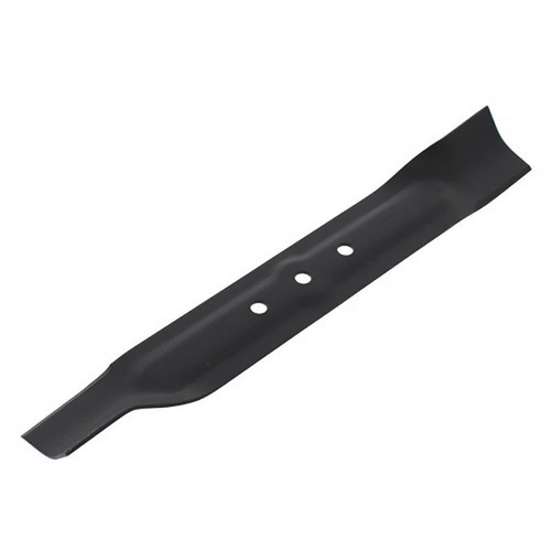 ALM BOSCH ROTAK ERGOFLEX QUALCAST EASI TRAK LAWNMOWER METAL BLADE BQ320