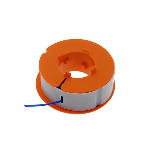 ALM SPOOL & LINE: BOSCH QUALCAST BQ112