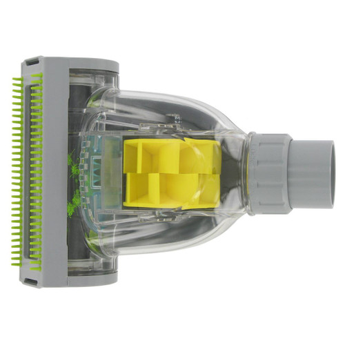 UNIVERSAL 32MM VACUUM CLEANER PET HAIR TOOL