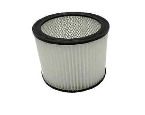 UNIVERSAL CANISTER  VACUUM CLEANER FILTER