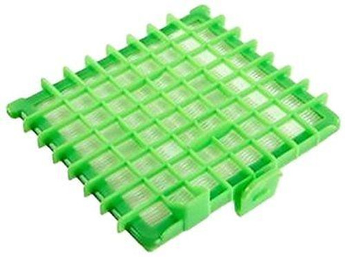 COMPATIBE ROWENTA VACUUM CLEANER HEPA FILTER