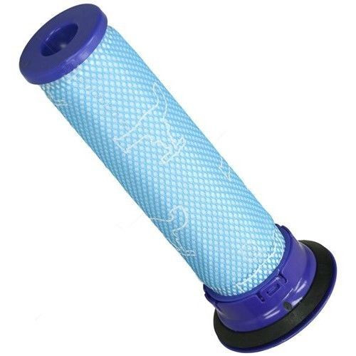 COMPATIBLE DYSON DC38 DC47 VACUUM CLEANER PRE FILTER