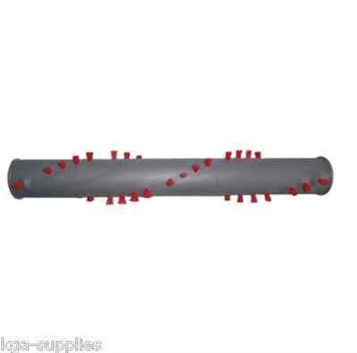 COMPATIBLE DYSON DC25 VACUUM CLEANER ROLLER BAR