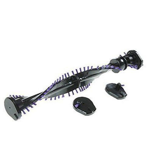 COMPATIBLE DYSON DC07 DC14 VACUUM CLEANER BRUSH BAR