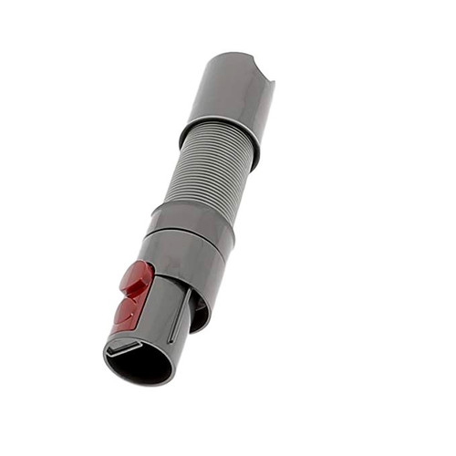 COMPATIBLE DYSON V7, V8, V10, SV10 SERIES QUICK RELEASE EXTENSION HOSE