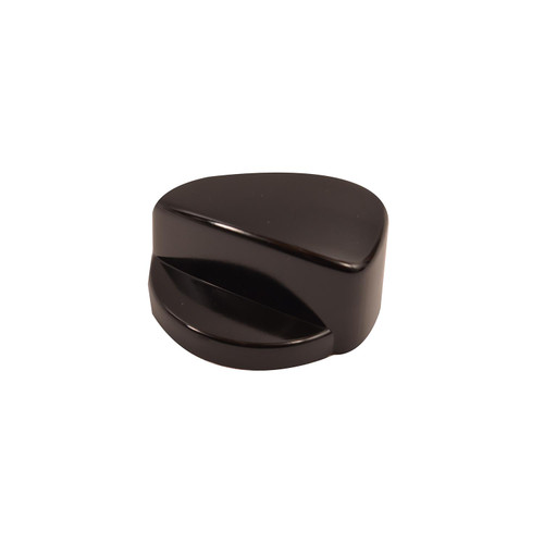 GENUINE HOTPOINT INDESIT OVEN COOKER KNOB C00114923