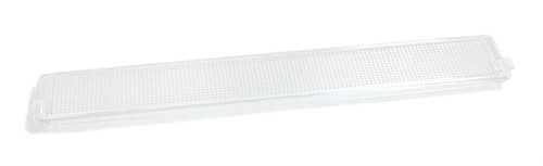 GENUINE ELECTROLUX COOKER HOOD LIGHT DIFFUSER 50285087008