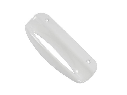 GENUINE ELECTROLUX FRIDGE FREEZER DOOR HANDLE 2061766024