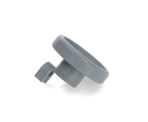 COMPATIBLE BOSCH NEFF DISHWASHER WHEEL 066320